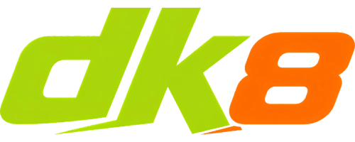 dk8.diy